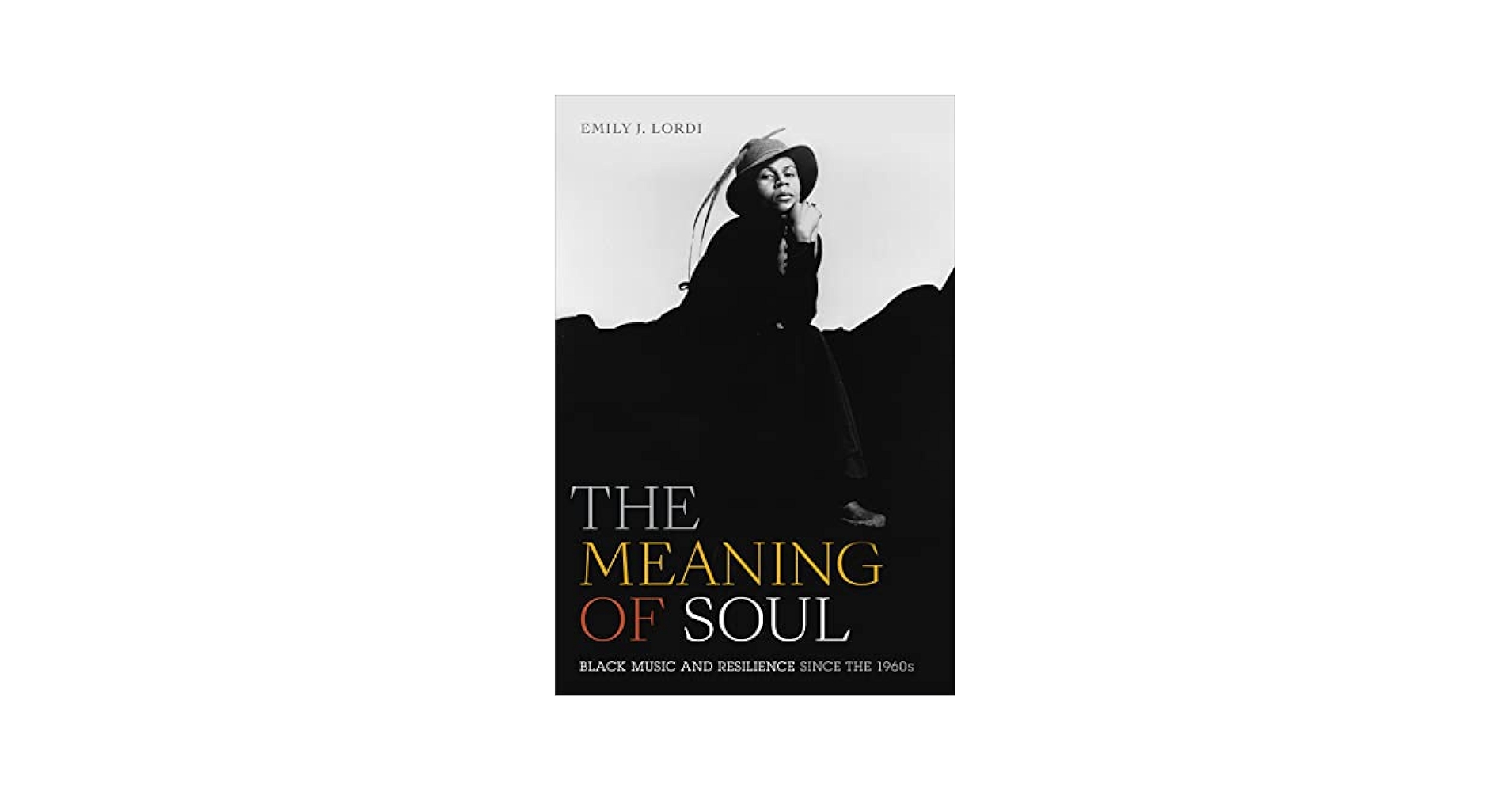 SOUL大辞典 ENCYCLOPEDIA of SOUL 1950-1995 SOUL大辞典 ENCYCLOPEDIA of SOUL 1950-1995 本